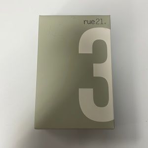 Rue 21 mens 3 cologne
